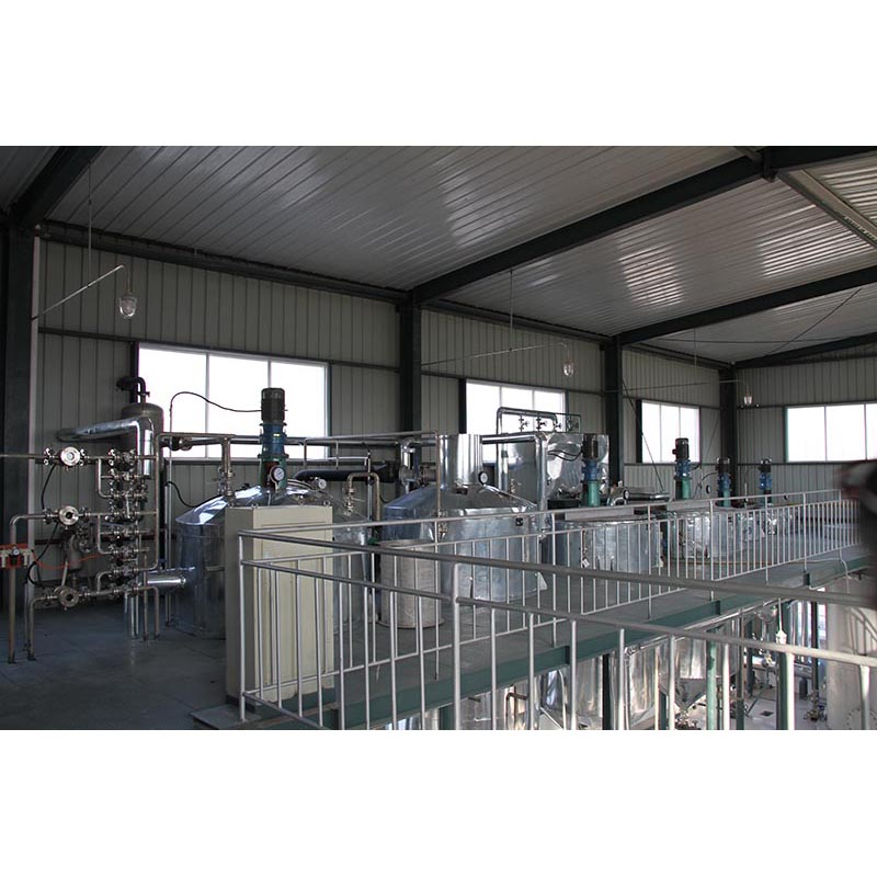 L-硒-甲基硒代半胱氨酸