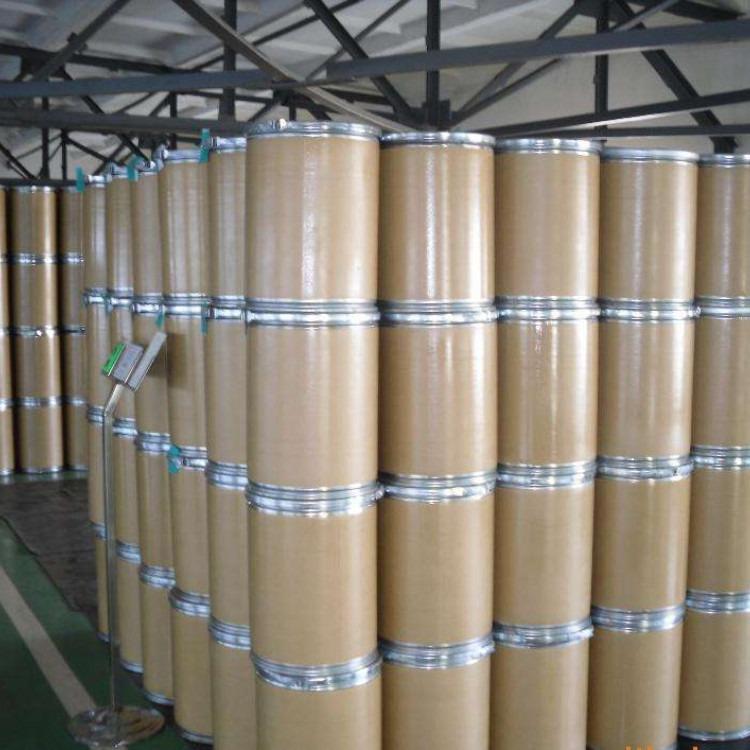 丹酚酸-B,115939-25-8,植提;小分子抑制剂,湖北源梦