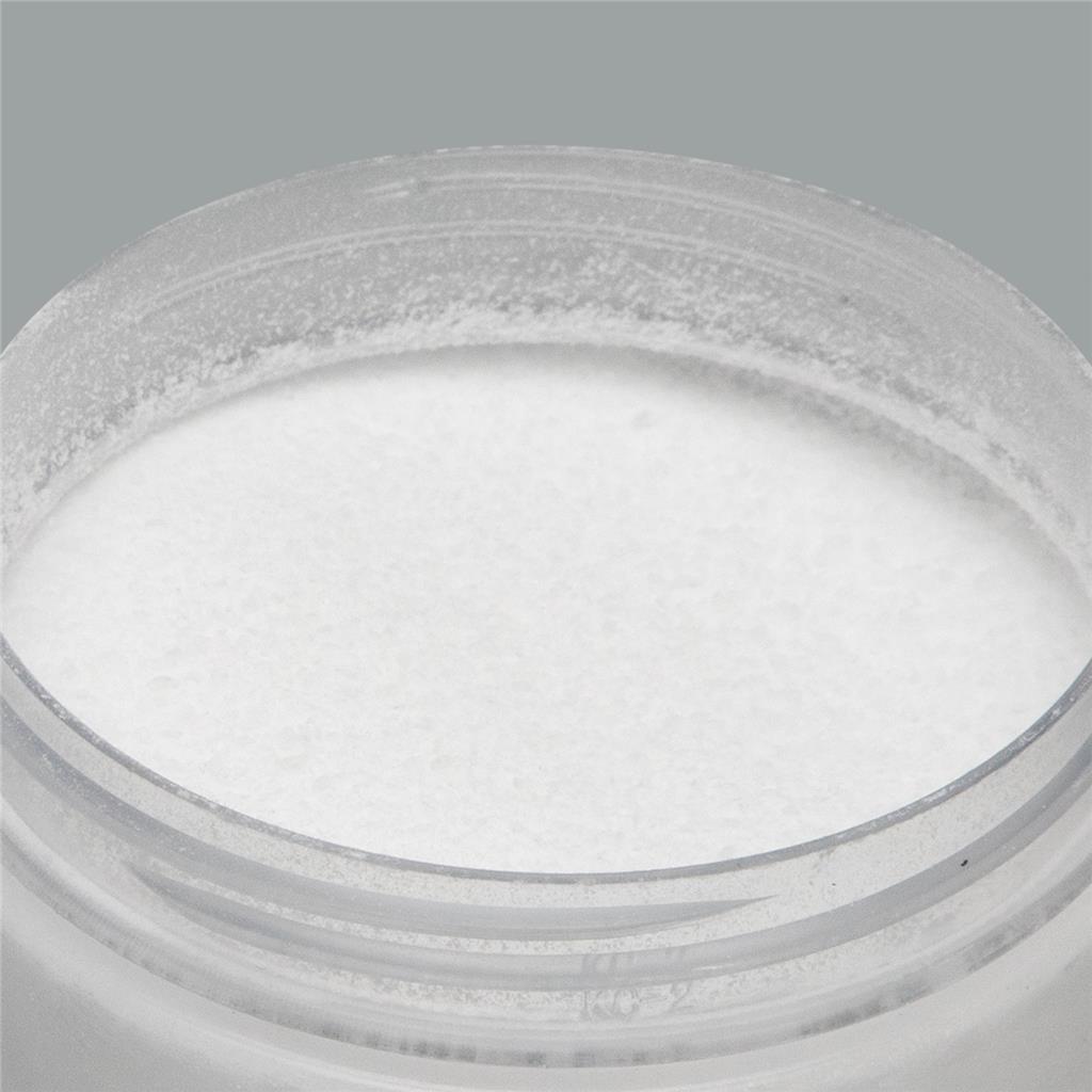 片状固体硅树脂IOTA 6217