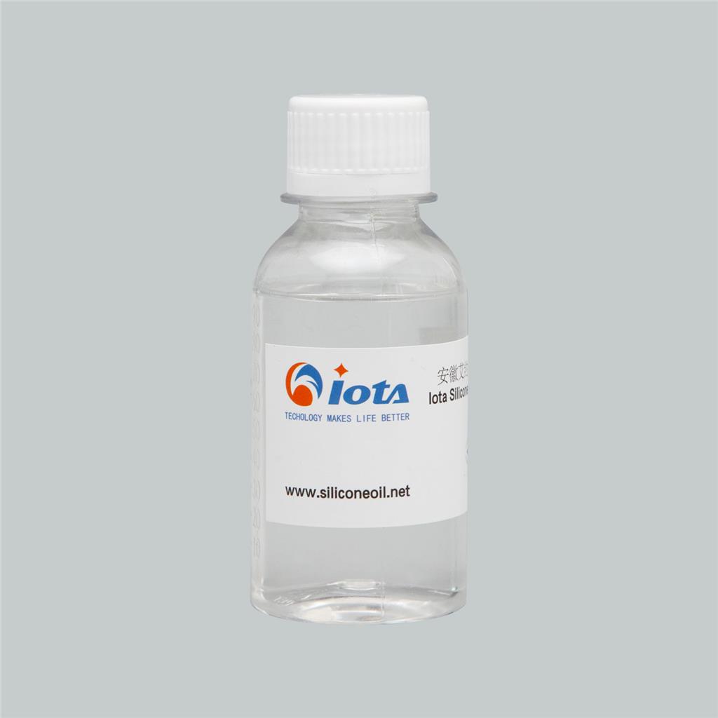 片状硅树脂IOTA 6255