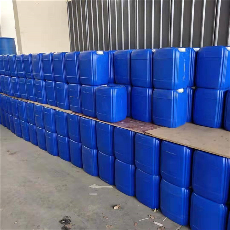 二乙二醇乙醚，可分装，国标品质