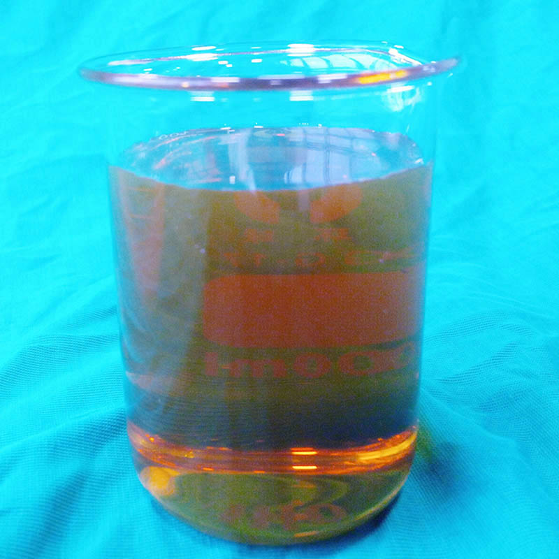 环保翠蓝固色剂,蓝绿织物固色好,提高耐洗汗渍牢度