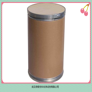 D-缬氨酸;640-68-6