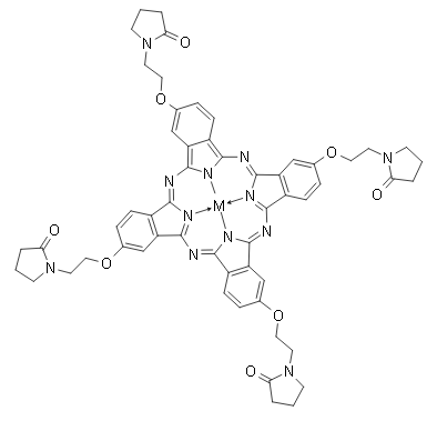 PyNiPc