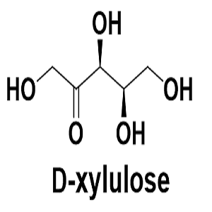 551-84-8,D-xylulose,D-木酮糖
