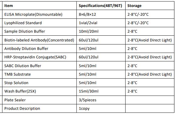 image 2022073004425589014