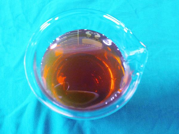 乾泰化工环保翠蓝固色剂QT-818.jpg 乾泰化工环保翠蓝固色剂QT-818.jpg