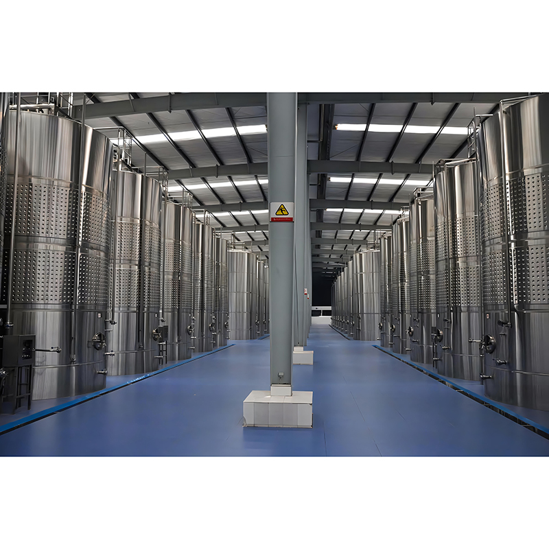 鲣鱼弹性蛋白肽