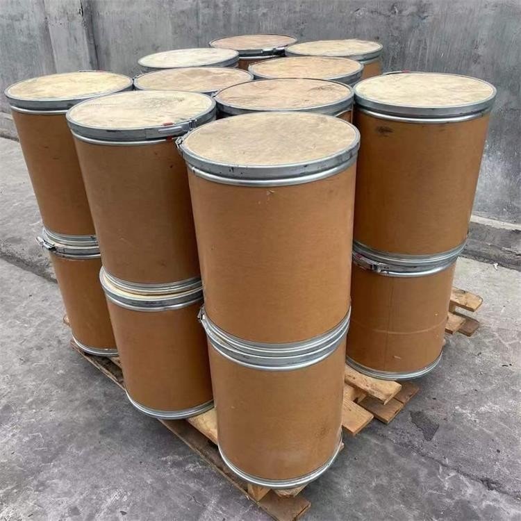 雷诺嗪,95635-55-5,小分子抑制剂、医用原料,湖北源梦