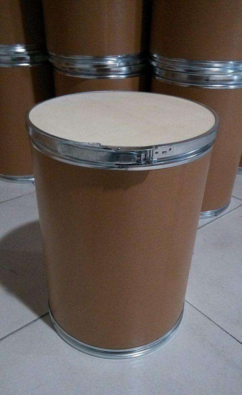 3-氨基吡嗪-2-羧酸，5424-01-1，医用原料中间体，湖北源梦