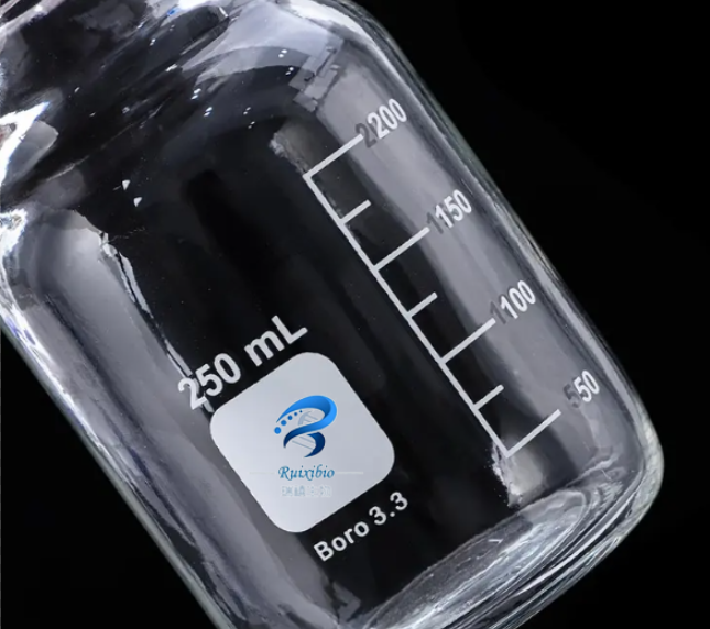 DSPE-PEG5-Azide,磷脂-聚乙二醇5-叠氮基修饰物