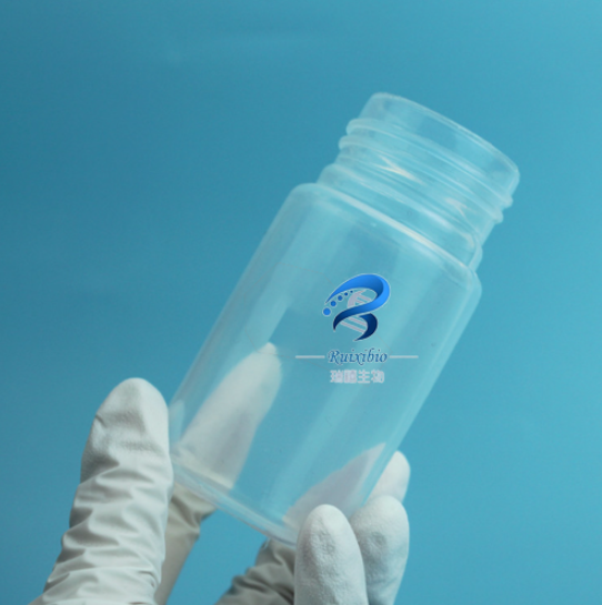 DSPE-PEG-Propargyl，磷脂-聚乙二醇-丙炔基修饰物