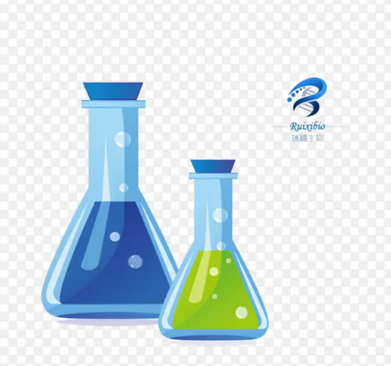 DSPE-PEG-Vinylsulfone 磷脂-聚乙二醇-乙烯基磺酰修饰物