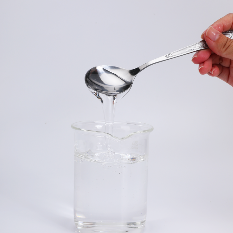 IOTA 6ND71有机硅树脂