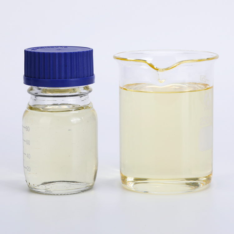 IOTA 6ND82有机硅树脂