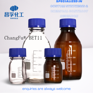 1,2-双(氯二甲基硅基)乙烷