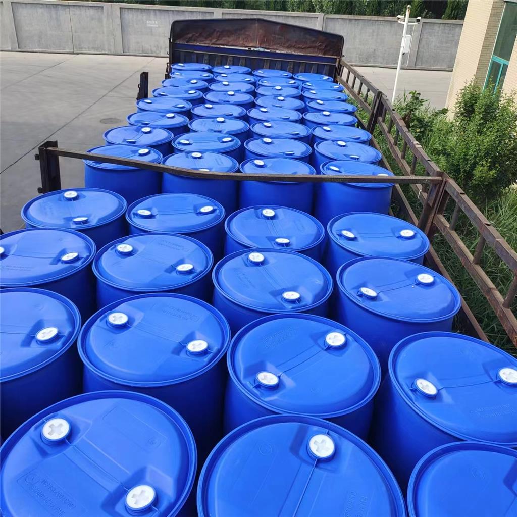 乙酰乙酸甲酯 规格200kg 化学中间体 含量99.9%