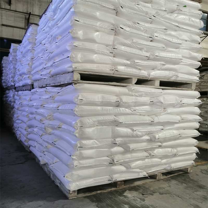 含水硅酸镁 用于建材 涂料 油漆 14807-96-6