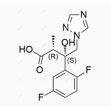 I004083.png I004083.png