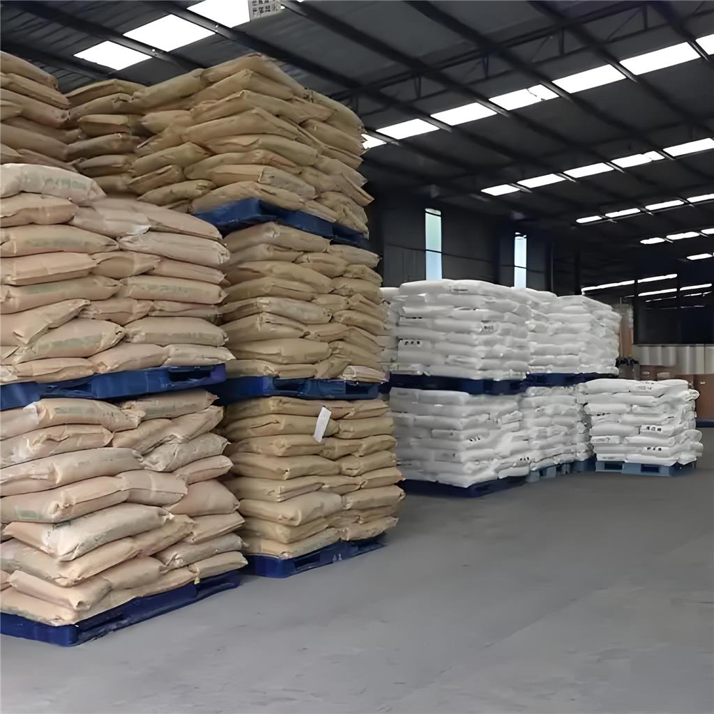 1-羟基苯并三唑 HOBT 多肽保护剂 偶联剂 冷凝剂