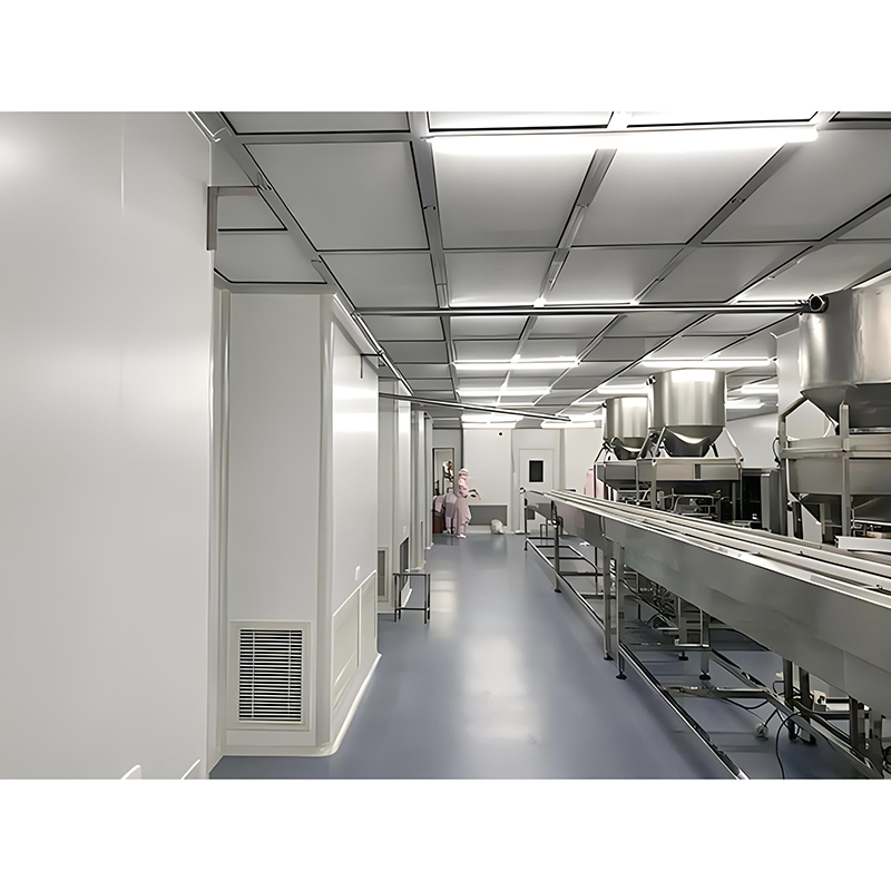 戊二酸单L-薄荷醇酯