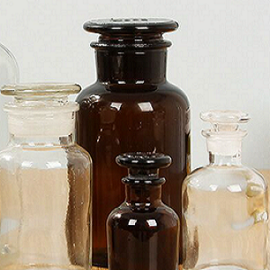 GDP-甘露糖醛酸,GDP-ManA