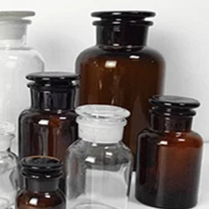 α-1,3-galactosyltransferase,α-1,3-半乳糖转移酶