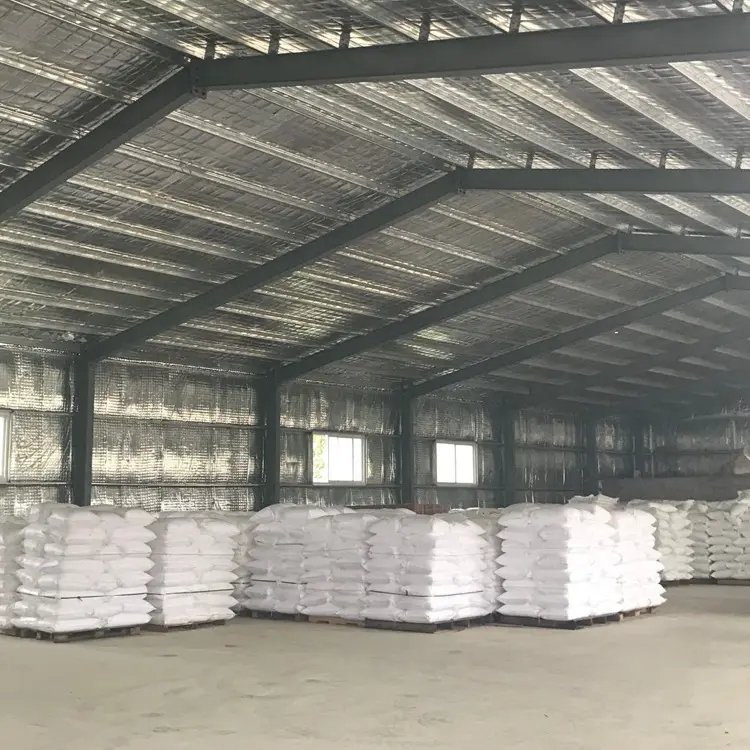 二硫代磷酸-O,O-二-C1-14-烷基酯锌盐 68649-42-3 促进剂 防锈 润滑