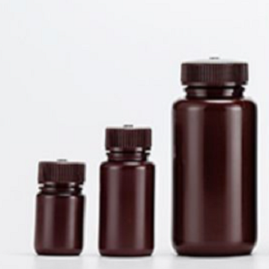 Biotin-Celastrol,生物素-雷公藤红素