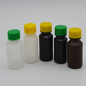 Biotin-Lycorine,生物素标记盐酸石蒜碱