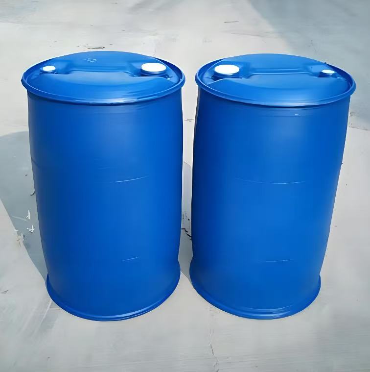 苯甲酸苄酯 120-51-4  应用介绍