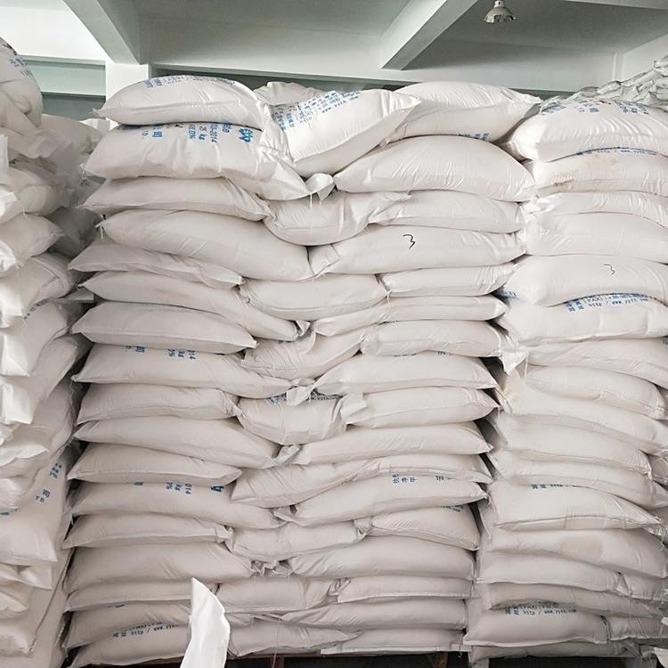 EDTA二钠 6381-92-6 洗涤剂 染色助剂 络合剂