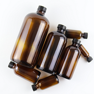 Biotin-mannose,生物素修饰甘露糖