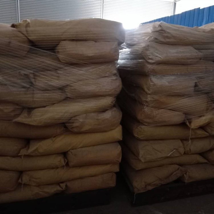 巴西棕榈蜡 8015-86-9 食品添加剂 上光剂