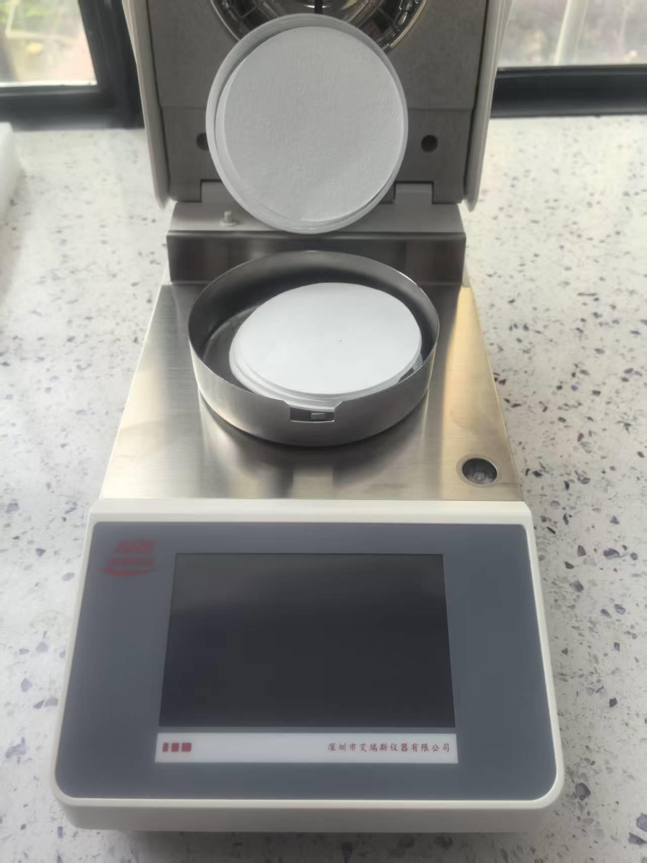 443a480b2238efe7a51765fc209f750d.jpg 443a480b2238efe7a51765fc209f750d.jpg