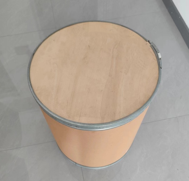 劳森试剂 在有机合成中主要被用作硫羰基化试剂。