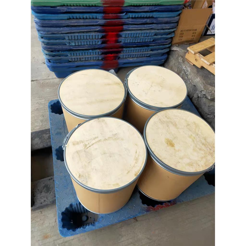 劳森试剂 在有机合成中主要被用作硫羰基化试剂。