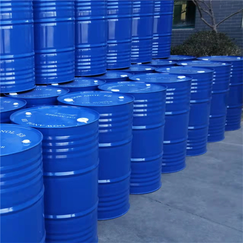 醋酸异丙酯,可分装,样品