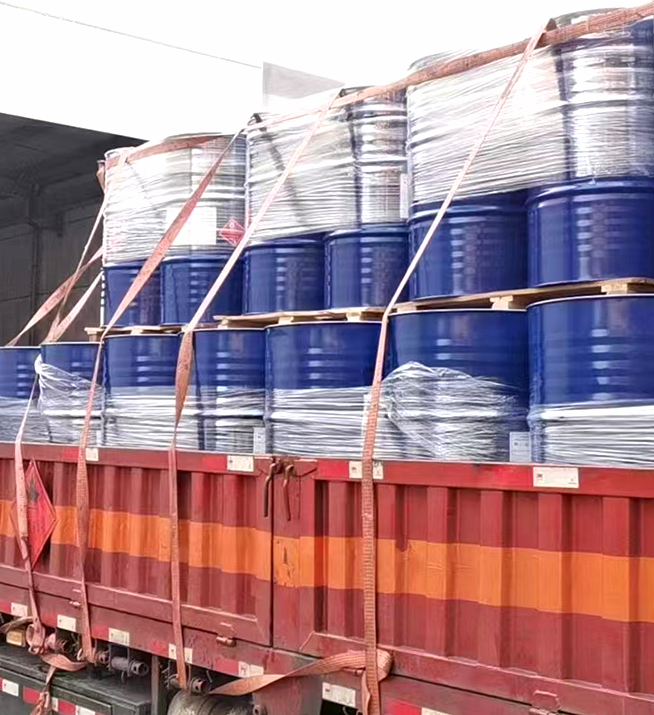 蓖麻油 8001-79-4 制造合成润滑油 树脂 涂料