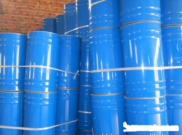 蓖麻油 8001-79-4 制造合成润滑油 树脂 涂料