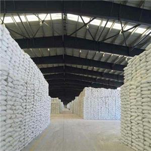 二碳酸二叔丁酯又名Boc酸酐24424-99-5 国标优级品