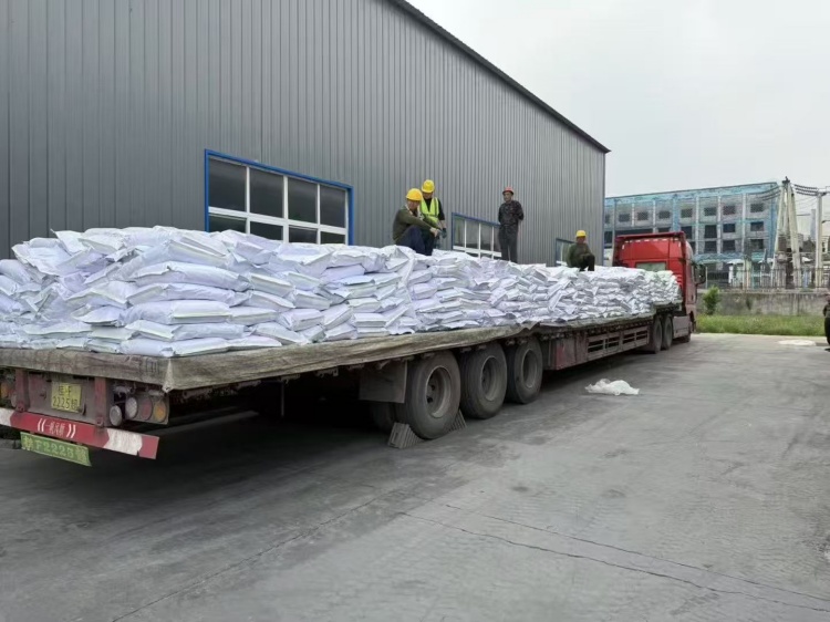 二碳酸二叔丁酯又名Boc酸酐24424-99-5 国标优级品