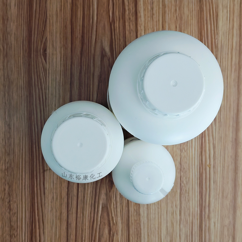 己内酰胺,可分装,25kg/袋