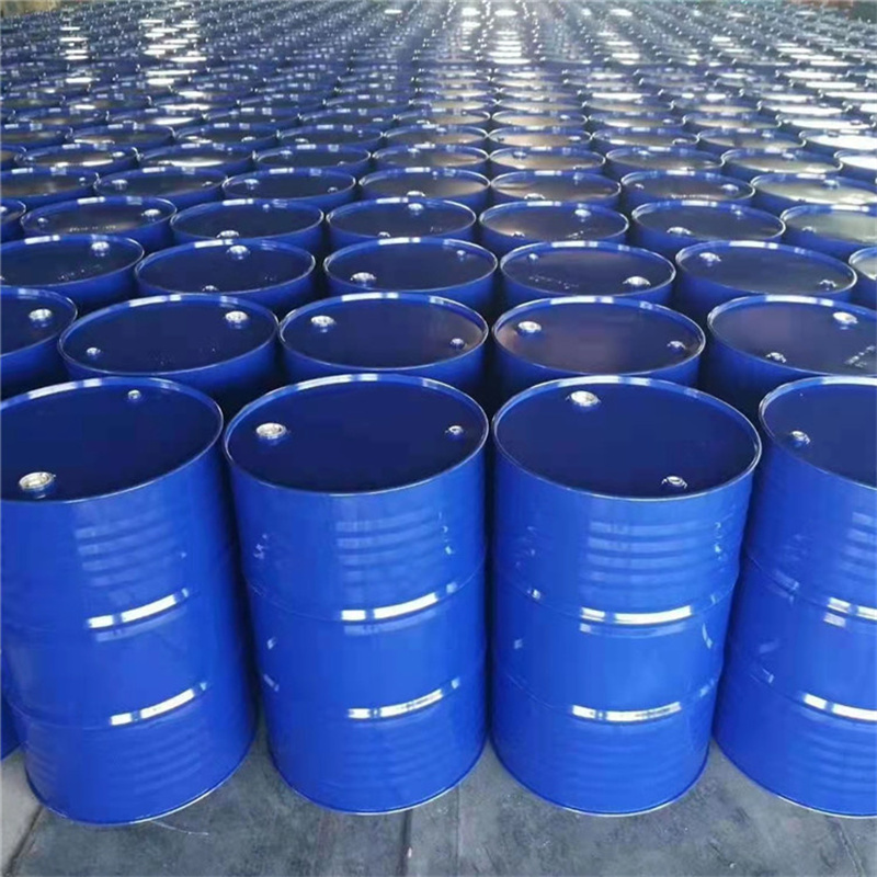 己内酰胺,可分装,25kg/袋