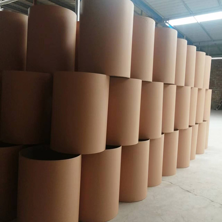 布罗波尔 52-51-7 防霉杀菌剂 洗涤剂