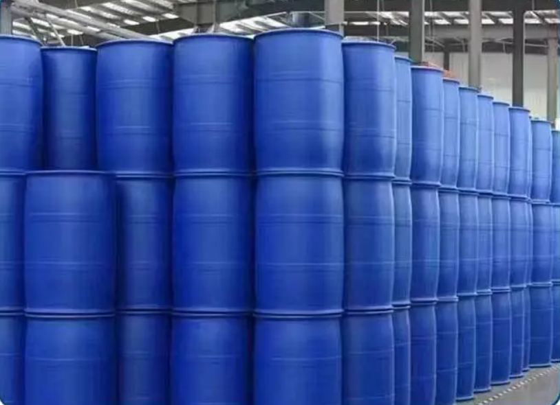 丙烯酸丁酯工业级涂料粘合剂制造纸张增强剂