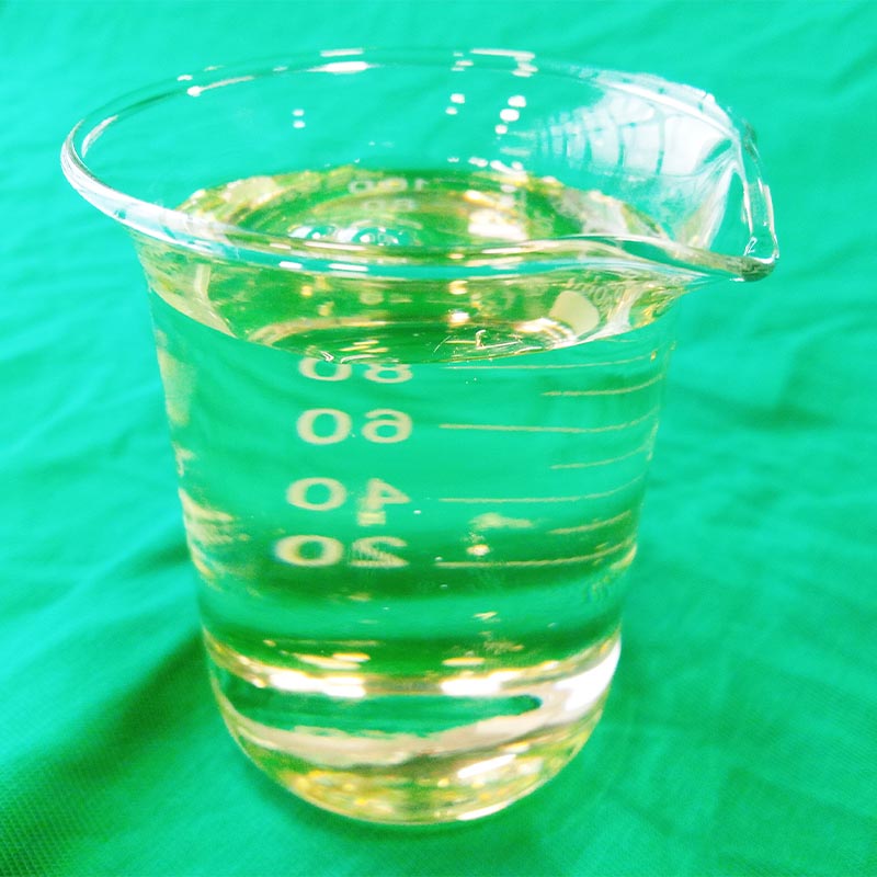 耐氯固色剂适用于泳装面料 提高氯漂牢度 环保无APEO