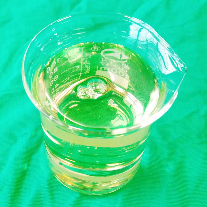 耐氯固色剂适用于泳装面料 提高氯漂牢度 环保无APEO