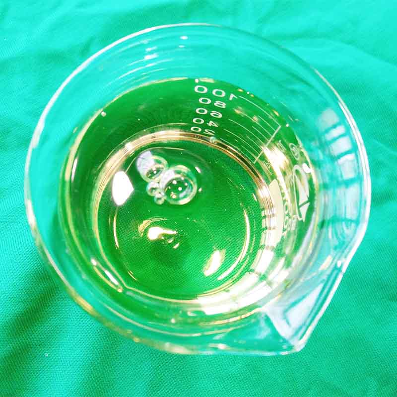 耐氯固色剂适用于泳装面料 提高氯漂牢度 环保无APEO