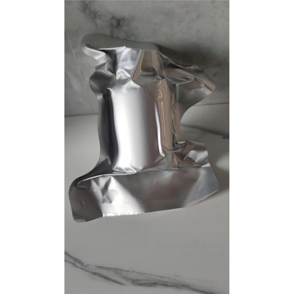 6 - 氯咪唑并[1,2-B]哒嗪-3 - 羧酸：1208084-53-0